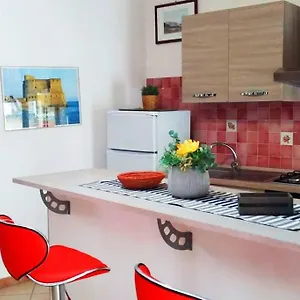 casa-vacanza-le-moko.hotels-amalfi.com/