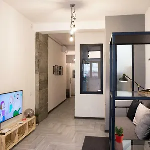 style-and-naples.hotels-amalfi.com/