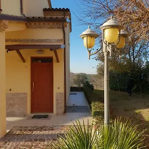 agriturismo-vallelunga.riccione-hotels.org/